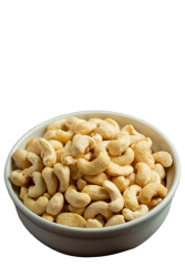 raw-cashews-nuts-bowl-dark-background-removebg-preview raw-cashews-nuts-bowl-dark-background-removebg-preview